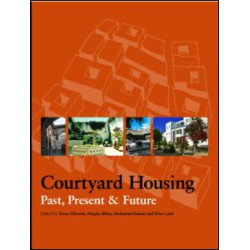 Courtyard Housing