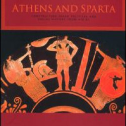 Athens and Sparta