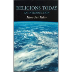 Religions Today