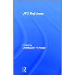 UFO Religions