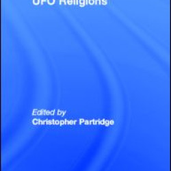 UFO Religions UFO Religions