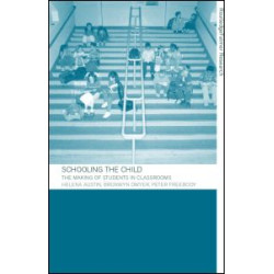 Schooling the Child