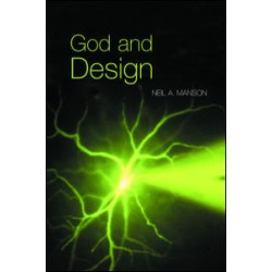God and Design God and Design