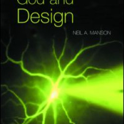 God and Design God and Design