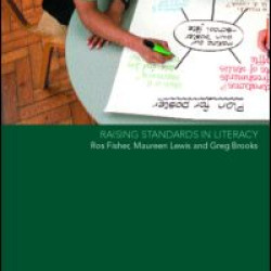 Raising Standards in Literacy Raising Standards in Literacy