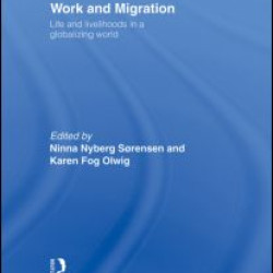 Work and Migration Work and Migration