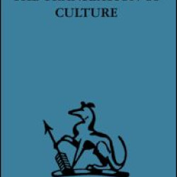 The Translation of Culture