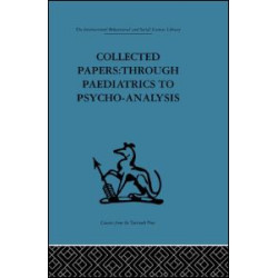 Collected Papers Collected Papers