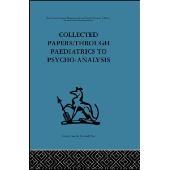 Collected Papers
