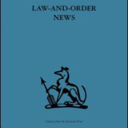 Law-and-Order News