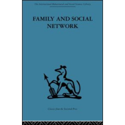 Family and Social Network Family and Social Network