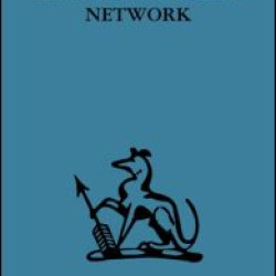 Family and Social Network Family and Social Network