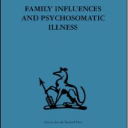 Family Influences and Psychosomatic Illness