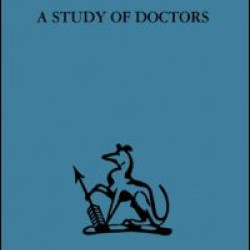 A Study of Doctors A Study of Doctors
