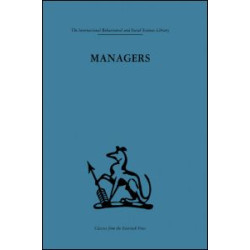 Managers Managers