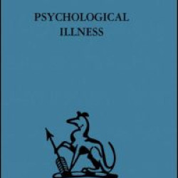 Psychological Illness