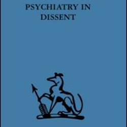 Psychiatry in Dissent