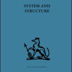 System and Structure System and Structure