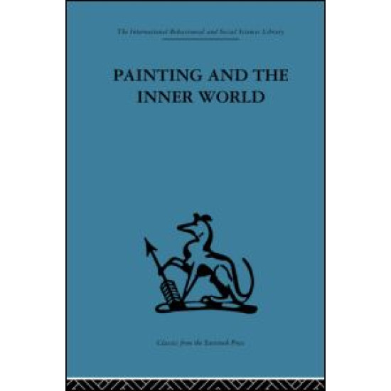 Painting and the Inner World