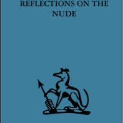 Reflections on the Nude Reflections on the Nude