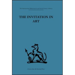 The Invitation in Art The Invitation in Art