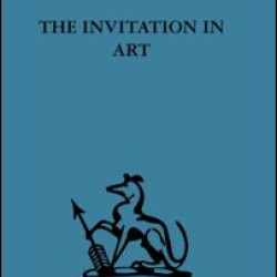 The Invitation in Art The Invitation in Art