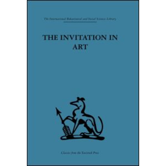 The Invitation in Art