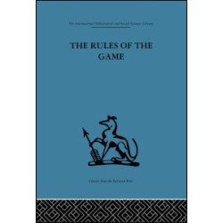 The Rules of the Game