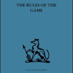 The Rules of the Game