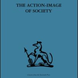 The Action-Image of Society on Cultural Politicization