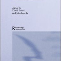 Technological Change and Organizational Action