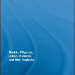 English and Celtic in Contact