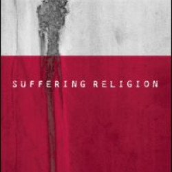 Suffering Religion Suffering Religion
