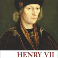 Henry VII Henry VII