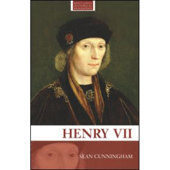 Henry VII