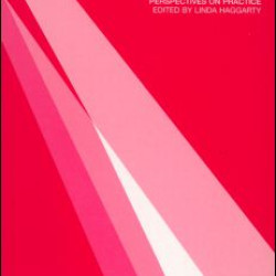 Aspects of Teaching Secondary Mathematics