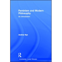Feminism and Modern Philosophy