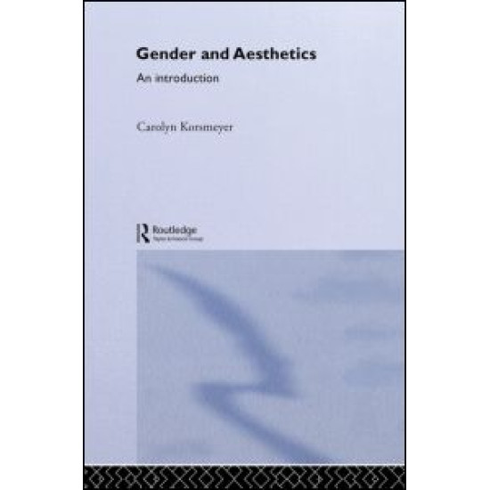 Gender and Aesthetics