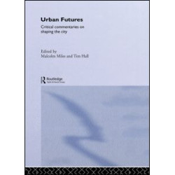Urban Futures