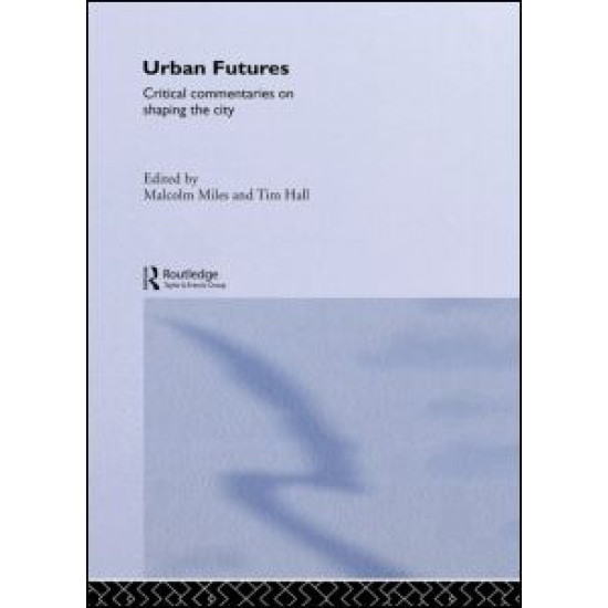 Urban Futures