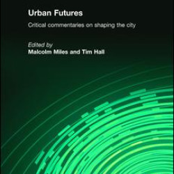 Urban Futures