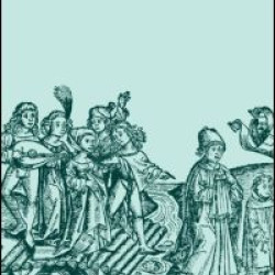 The Invention of Saintliness The Invention of Saintliness