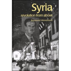 Syria Syria