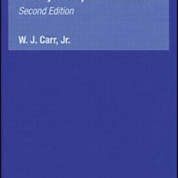 AC Loss and Macroscopic Theory of Superconductors