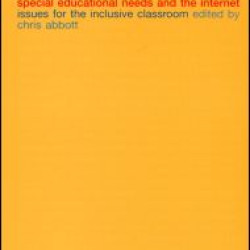 Special Educational Needs and the Internet Special Educational Needs and the Internet