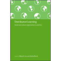 Distributed Learning
