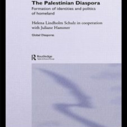 The Palestinian Diaspora