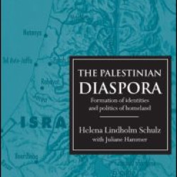 The Palestinian Diaspora