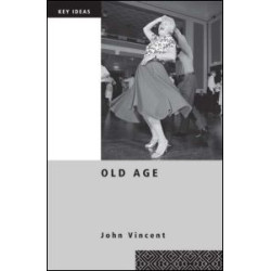 Old Age Old Age
