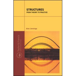Structures Structures